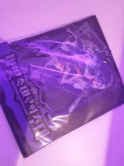더벤티 VIVIEN Arcs アークス ポップ 出品 젠존제 젠레스존ゼロ コラボのサムネイル
