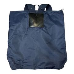 UNITED ARROWS 吉田カバン別注 ナイロン 2way バッグ リュック - メルカリ