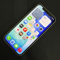 iPhone 12 Pro Max 128GB シルバー ジャンク ジャンク】iPhone 12 Pro Max 128GB シルバー - メルカリ