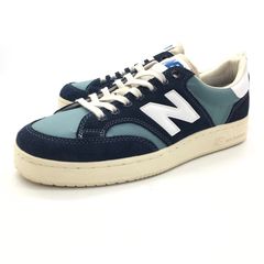 姫路東店】 中古 COOL BROS｜クールブロス その他アウター ファラオ