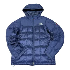 2026年最新】THE NORTH FACE 800 SUMMIT SERIESの人気アイテム - メルカリ