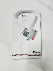 新品 ピエール・カルダン シャツのサムネイル