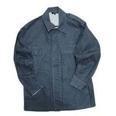 (即納) A.P.C. アーペーセー 00s ヴィンテージ コットン フィールド ジャケットのサムネイル