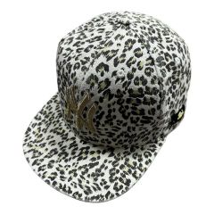 51CK SKULL CAP ec melodi starteam sick | Mercari