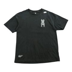 ケツメイシ ディズニー 15th KTM Disney コラボ Tシャツ 黒 S - メルカリ