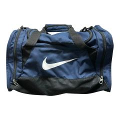 NIKE リュック メッセンジャーバッグ 00s ヴィンテージ - メルカリ