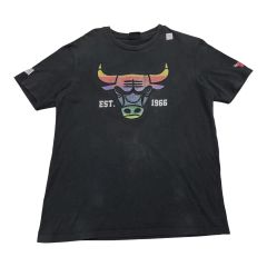 ファーディナンド イングランド代表 ユニフォーム マンチェスターユナイテッド マンチェスターユナイテッド ユニフォーム ファーディナンド