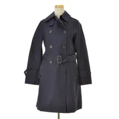 【TraditionalWeatherwear】MONKTON ライナー付きトレンチコートのサムネイル