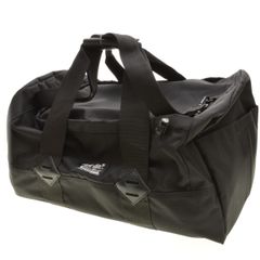neighborhood ネイバーフッド　ダナー　メッセンジャーバッグ ネイバーフッド ダナー NH X DANNER . MESSENGER BAG - メルカリ