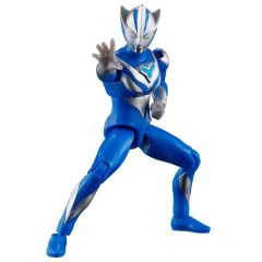 中古】バッジ・ビンズ 青葉つむぎ(開花後) 「あんさんぶるスターズ