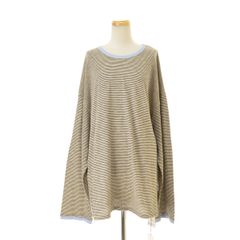 Americana×DEUXIEMECLASSE】21SS 別注 21020510001910 HOODIE GOWN