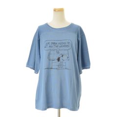 Americana×DEUXIEMECLASSE】21SS 別注 21020510001910 HOODIE GOWN