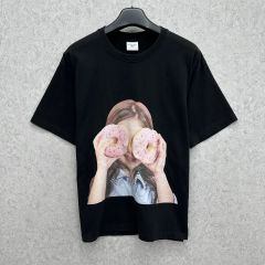 あのせつ子幼少期Tシャツ あのちゃん - メルカリ