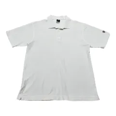 (1万円 ヴィンテージ) NIKE ゴルフ KARA 半袖Tシャツのサムネイル