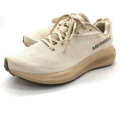姫路東店】 中古 COOL BROS｜クールブロス その他アウター ファラオ