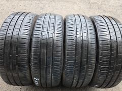 バリ山 TOYO 195/65R15 4本22年43週 引き取り交換大歓迎 - メルカリ