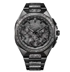 2026年最新】citizen h430の人気アイテム - メルカリ