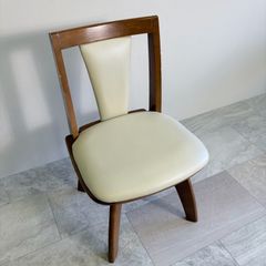Tendo 天童木工 ダイニングチェア アントラー ヴィンテージチェア 識T