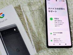 美品】 Google Pixel 8 ブラック 【一部機能不良あり】 - メルカリ