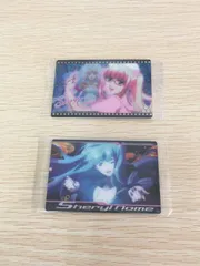 2026年最新】マクロスF フィルムの人気アイテム - メルカリ