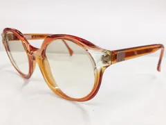 🔳LANVIN/ランバン レディース ヴィンテージ サングラス OK 59 55のサムネイル