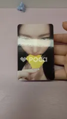 IVE SECRET Gasp! ver.のサムネイル