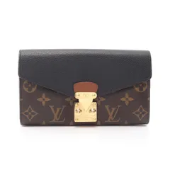 2026年最新】louis vuitton ルイヴィトン モノグラム パラスの人気