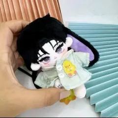 LOVE U ユジン キム・レビンのサムネイル
