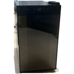 THREEUP HC-T2210 衣類乾燥｢ヒート＆クール｣/ボーイングエア - メルカリ