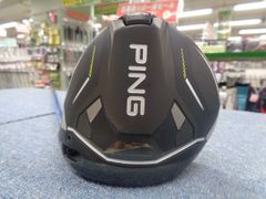 格安】PING G440K☆9度☆スピーダーNXゴールド50S☆早い者勝ち