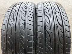 送料無料!! グッドイヤー  165/55R14   23年 N-BOX N-WGN タント ムーブ スペーシア カスタム エブリィ ワゴンR　パンクチェック済みのサムネイル