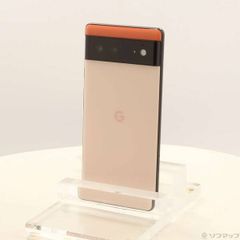Google Pixel 7a 本体 Coral コーラル - メルカリ