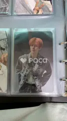 straykids スンミン スキズ 樂-STAR ROCK-STAR POSTCARD VER.のサムネイル