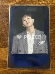 straykids スンミン スキズ 合 (HOP) HIPTAPE VER.のサムネイル