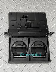 ホンダ 純正品 S2000 AP1/AP2 インテリアライト ASSY ルームランプ