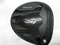 チームヨシムラ TL460 フレックス R - メルカリ