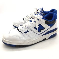 【姫路東店】 中古 COOL BROS｜クールブロス その他アウター ファラオコート 584 ブラック サイズ：L 【96】 姫路東店】 中古 COOL BROS｜クールブロス その他アウター ファラオ