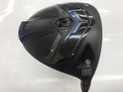 数量限定品 LS-FX05HL 19.5° 新品同様 アーティザン/ロイコレ - メルカリ