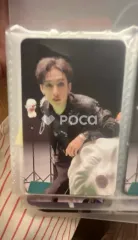 straykids バンチャン スキズ 樂-STAR POSTCARD VER.のサムネイル