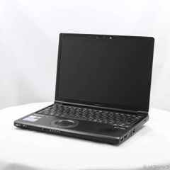 CF-FV3KFNCR LTE i7 16GB 512GB 液晶パネル新品交換品 - メルカリ