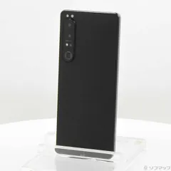 2026年最新】Xperia 1 vi 256の人気アイテム - メルカリ