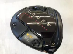 グローブライド　ONOFF KURO 2024　10.5度　CBT:624D　Sフレックス　ドライバー　中古　ゴルフドゥ！深谷店【最短即日発送】のサムネイル