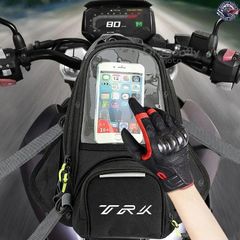 ビクトリノックス スーツケース WT5.0 WT 27 キャリーカート - メルカリ