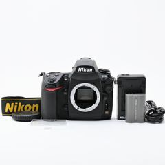 ☆撮影数35600回以下☆Nikon D800E ボディセットFX希少フルサイズ