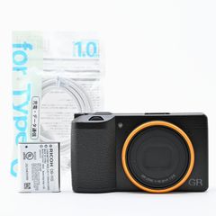 良品＞ Nikon D700 ボディ｜フルサイズ一眼レフ｜シャッター数7,652回