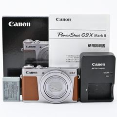 並品＞ Canon IXY DIGITAL 50 IXYD50｜コンパクトデジタルカメラ｜SD