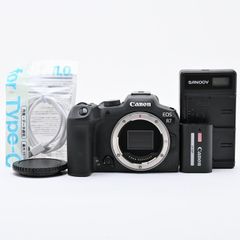 良品＞ Nikon D700 ボディ｜フルサイズ一眼レフ｜シャッター数7,652回
