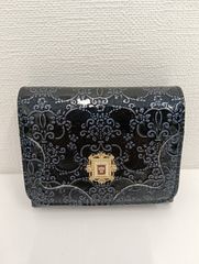 アナスイ ルーミー 折り財布 - メルカリ