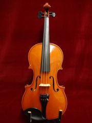 チェロ Altezza アルテッツァ No.45 4/4 新品 - メルカリ
