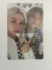 DICON VOLUME N°21 STRAY KIDS : Summer KraZy A-typeのサムネイル